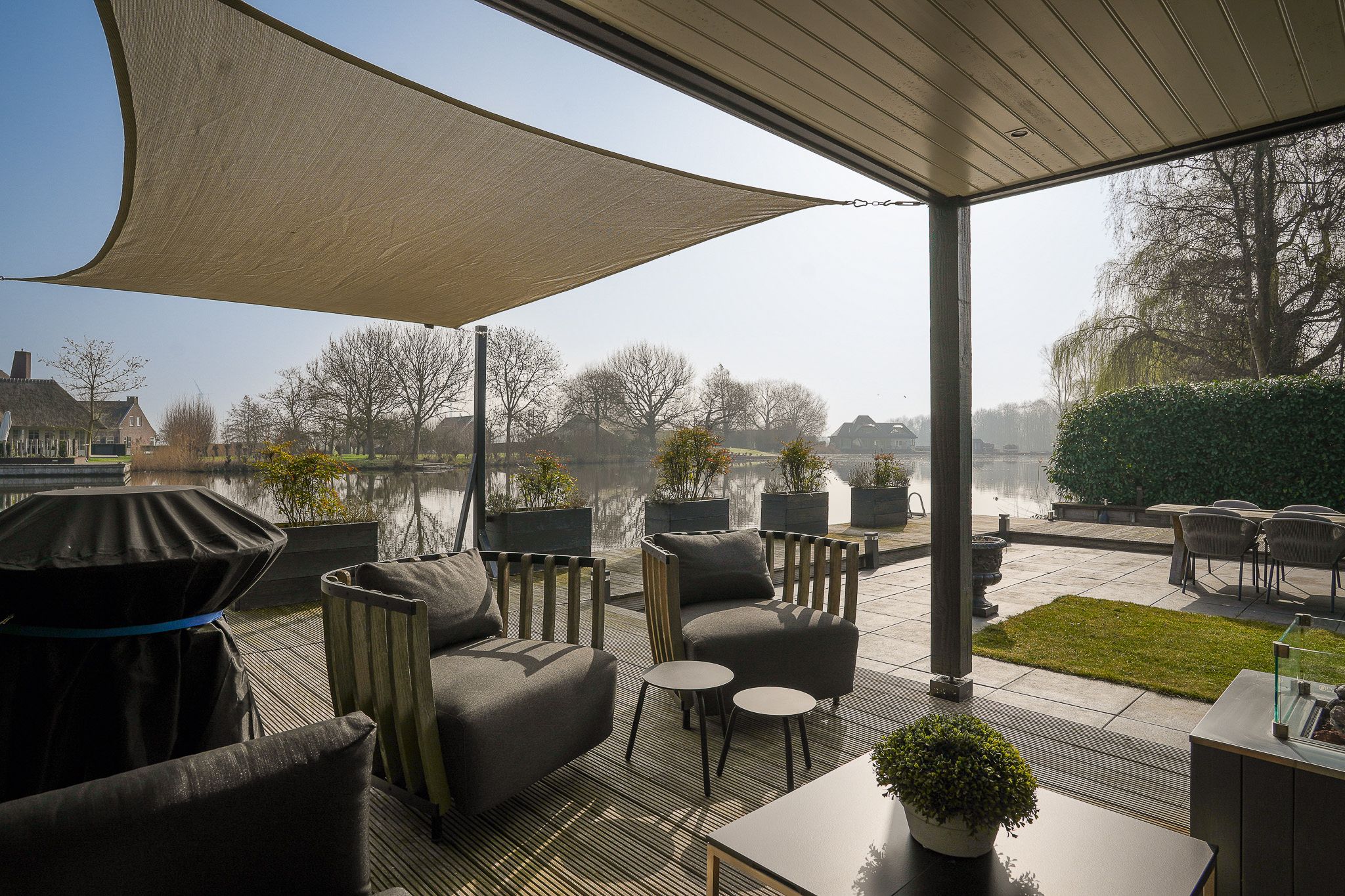 Foto 51 van Kloevelaan 27