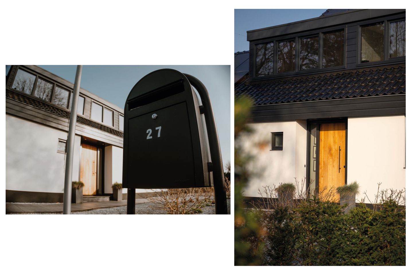 Foto 65 van Kloevelaan 27