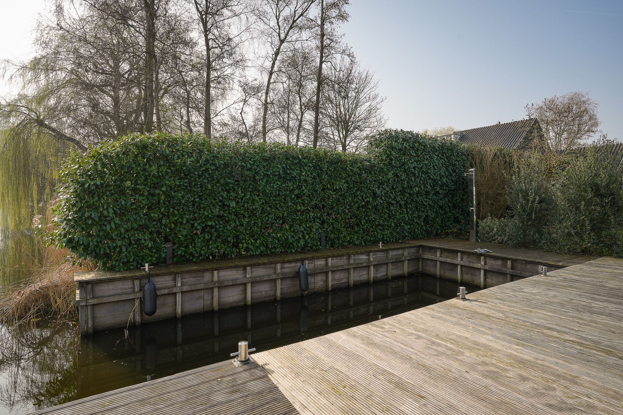 Foto 54 van Kloevelaan 27