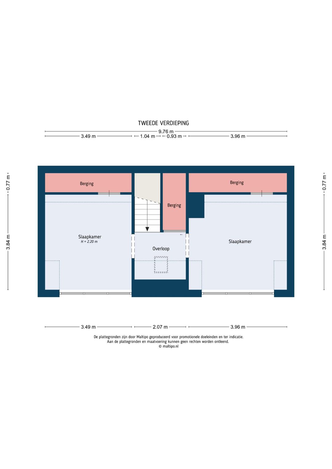 Foto 71 van Kloevelaan 27