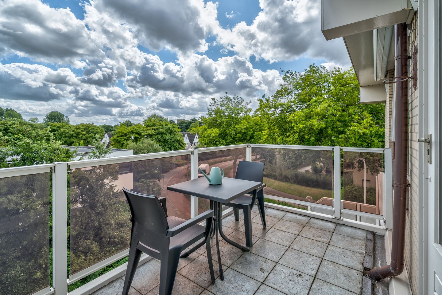 Foto 5 van Papiermolen 7