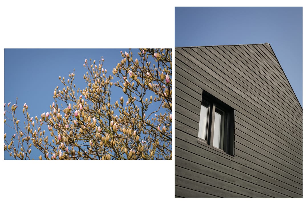 Foto 47 van Kloevelaan 27