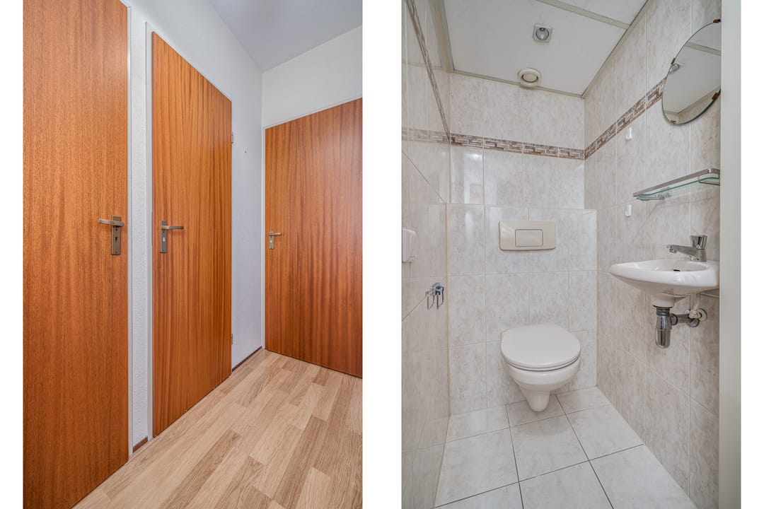 Foto 11 van Papiermolen 7