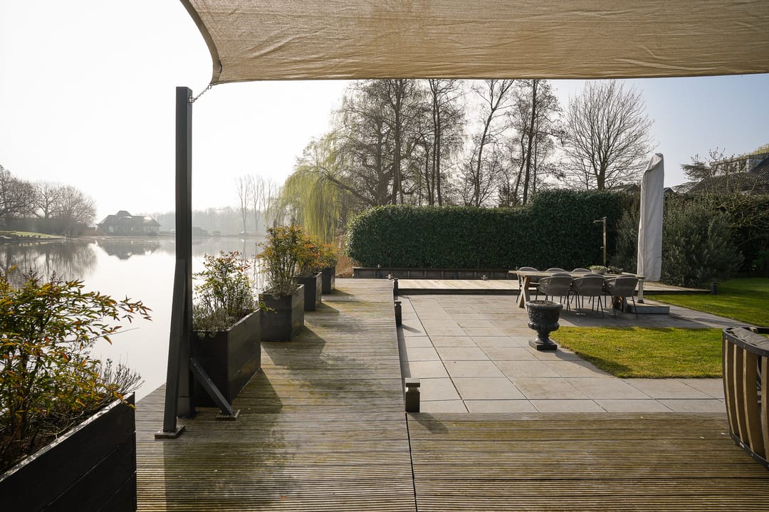 Foto 52 van Kloevelaan 27