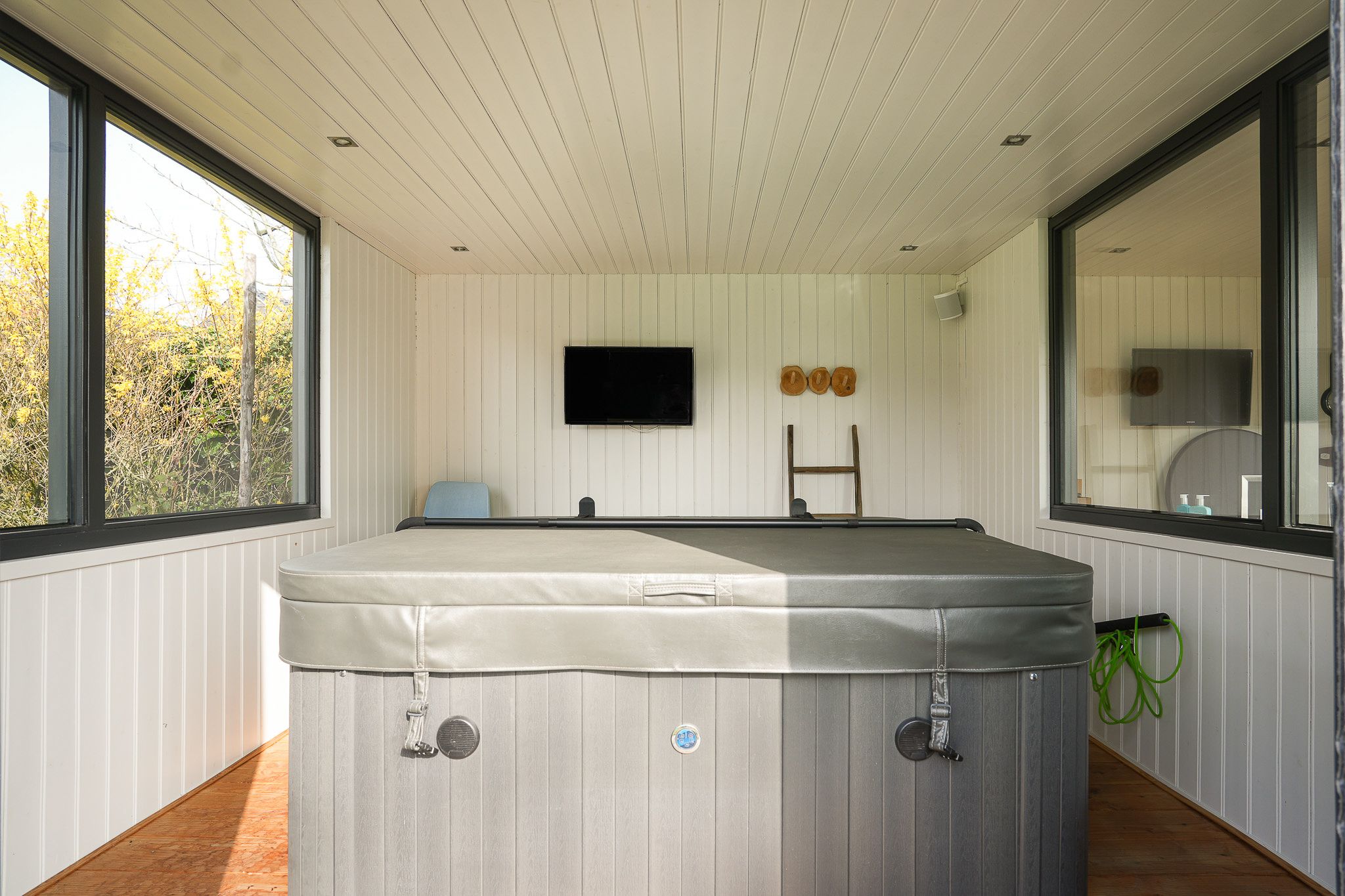 Foto 57 van Kloevelaan 27