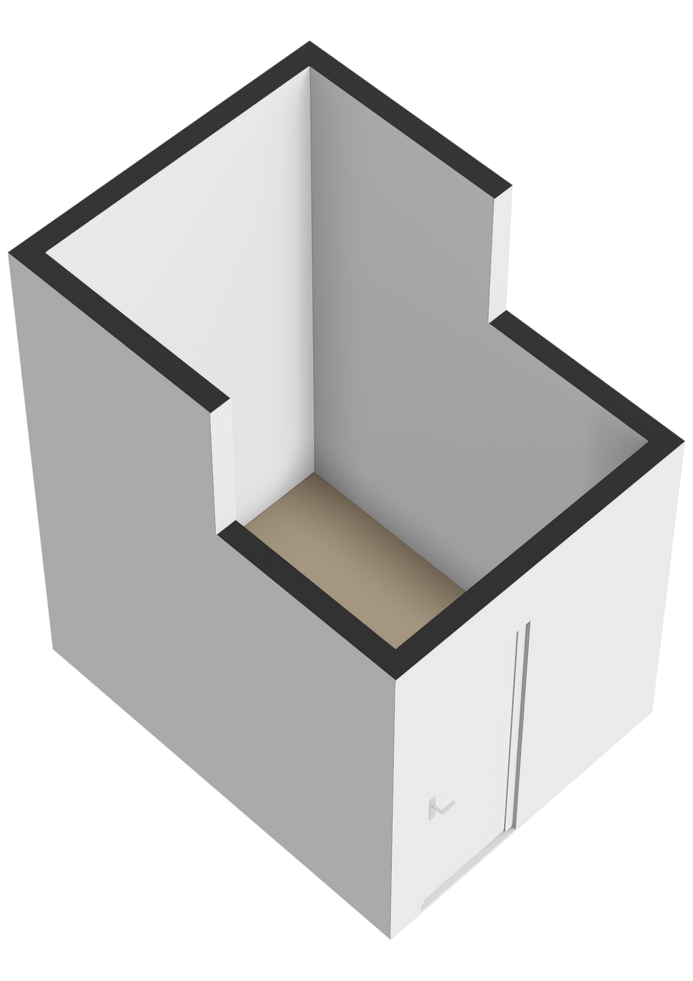 Foto 35 van Nieuwenoord 305