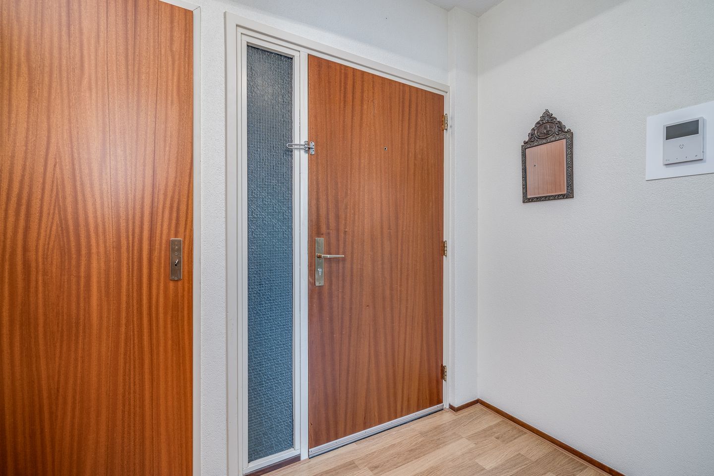 Foto 20 van Papiermolen 7