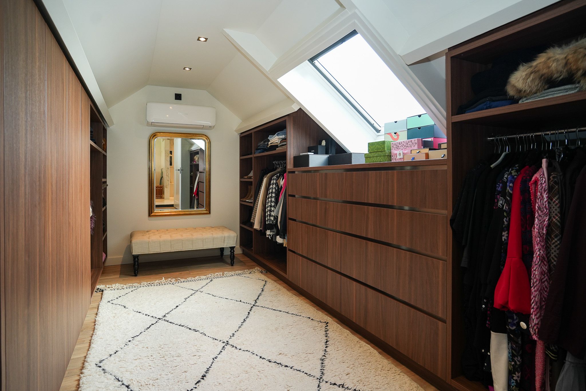 Foto 36 van Kloevelaan 27