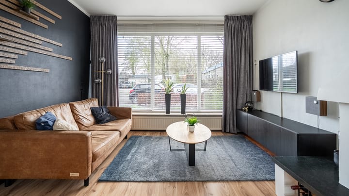 Foto 3 van Jan Janslaan 5