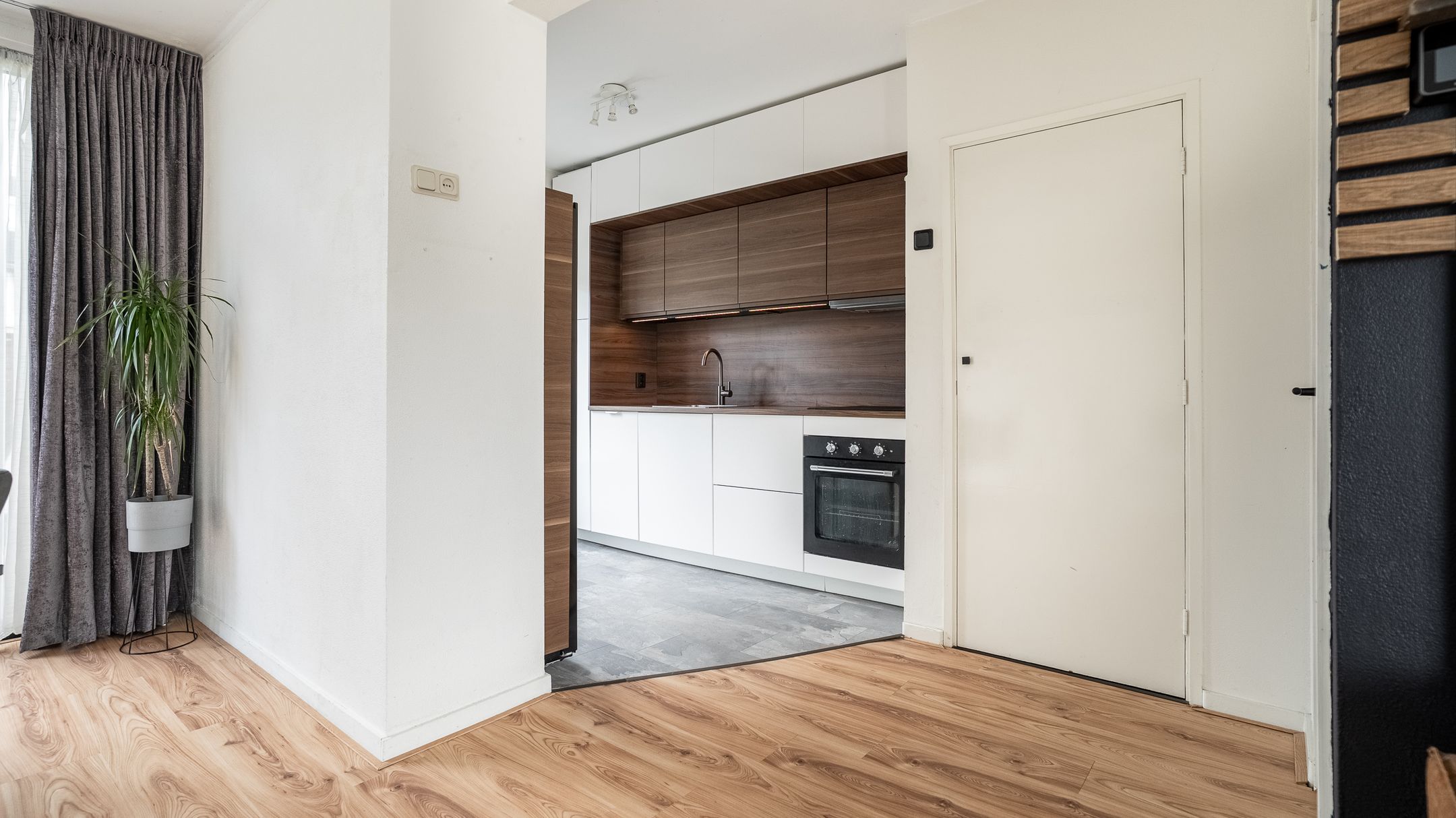 Foto 6 van Jan Janslaan 5