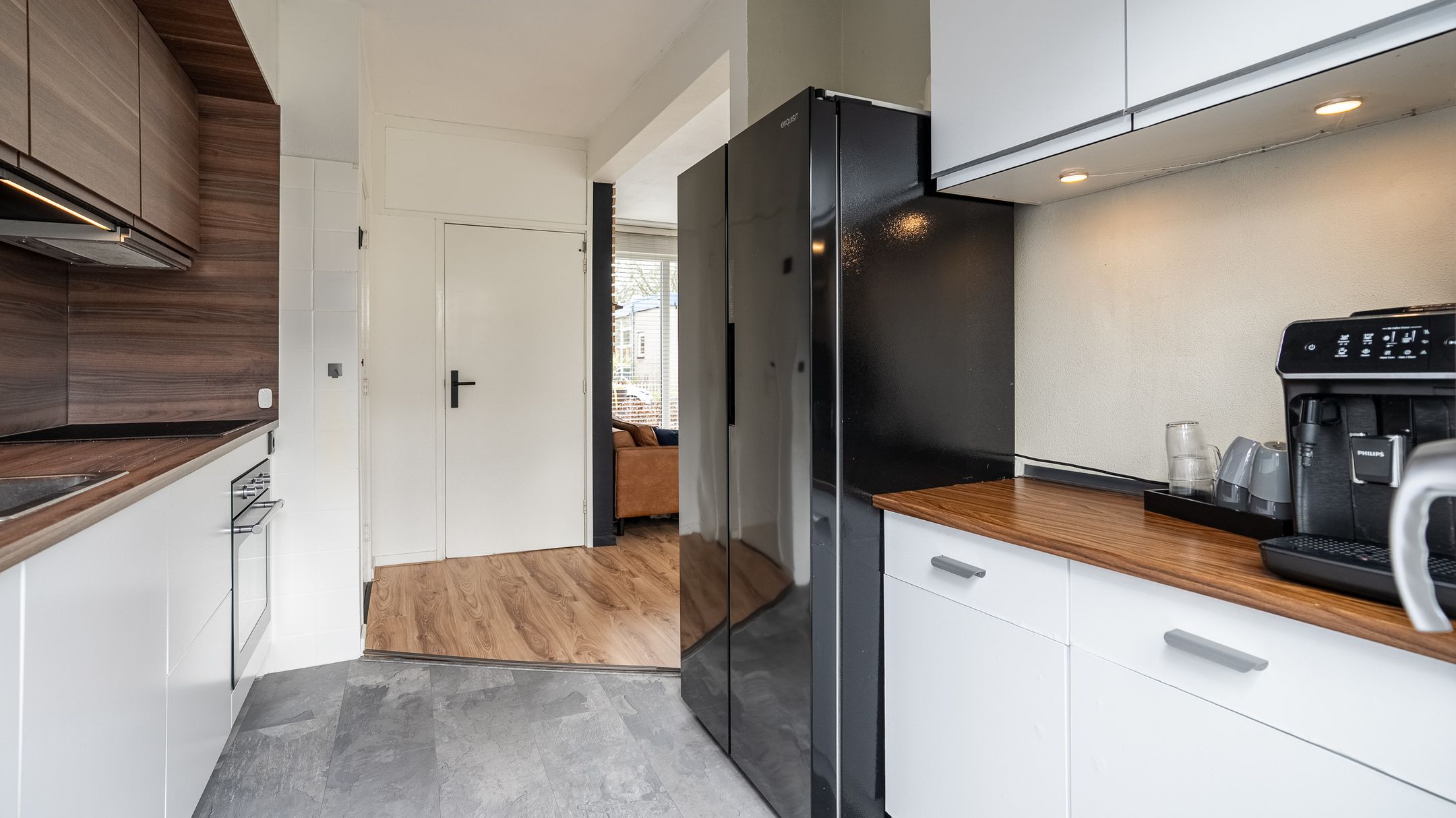 Foto 9 van Jan Janslaan 5