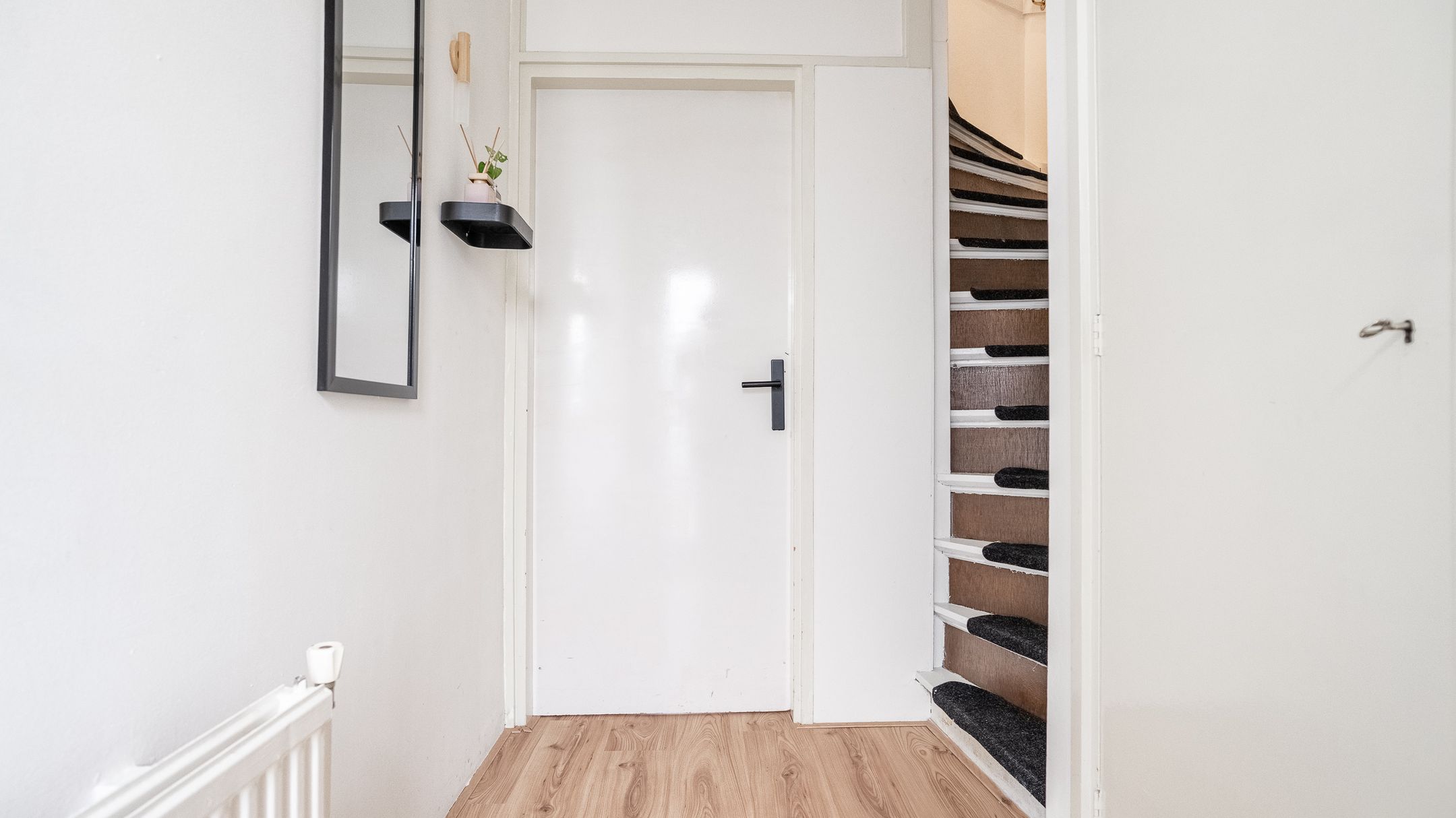 Foto 12 van Jan Janslaan 5