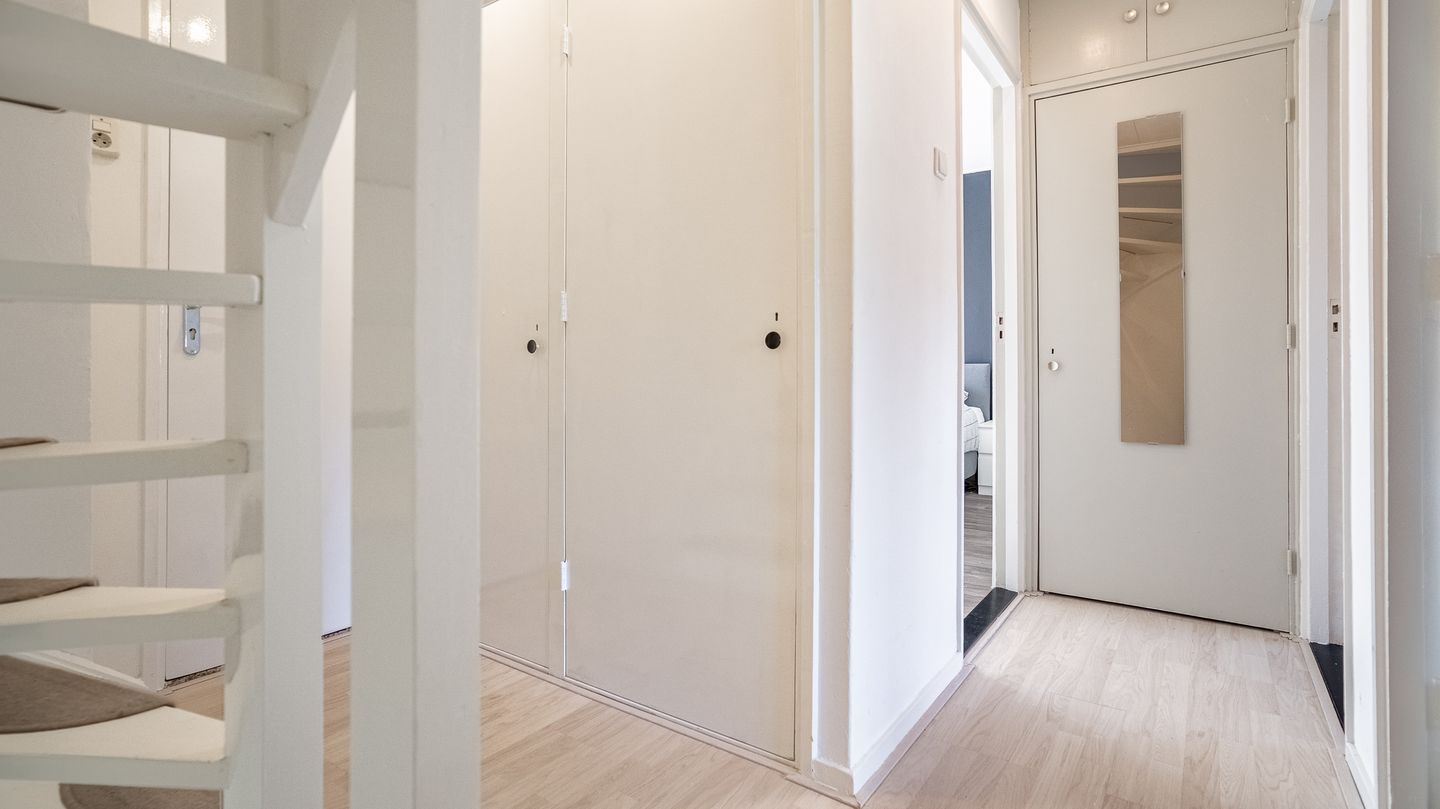 Foto 14 van Jan Janslaan 5