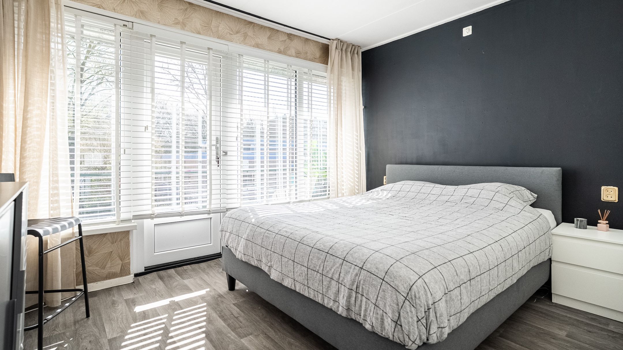 Foto 15 van Jan Janslaan 5