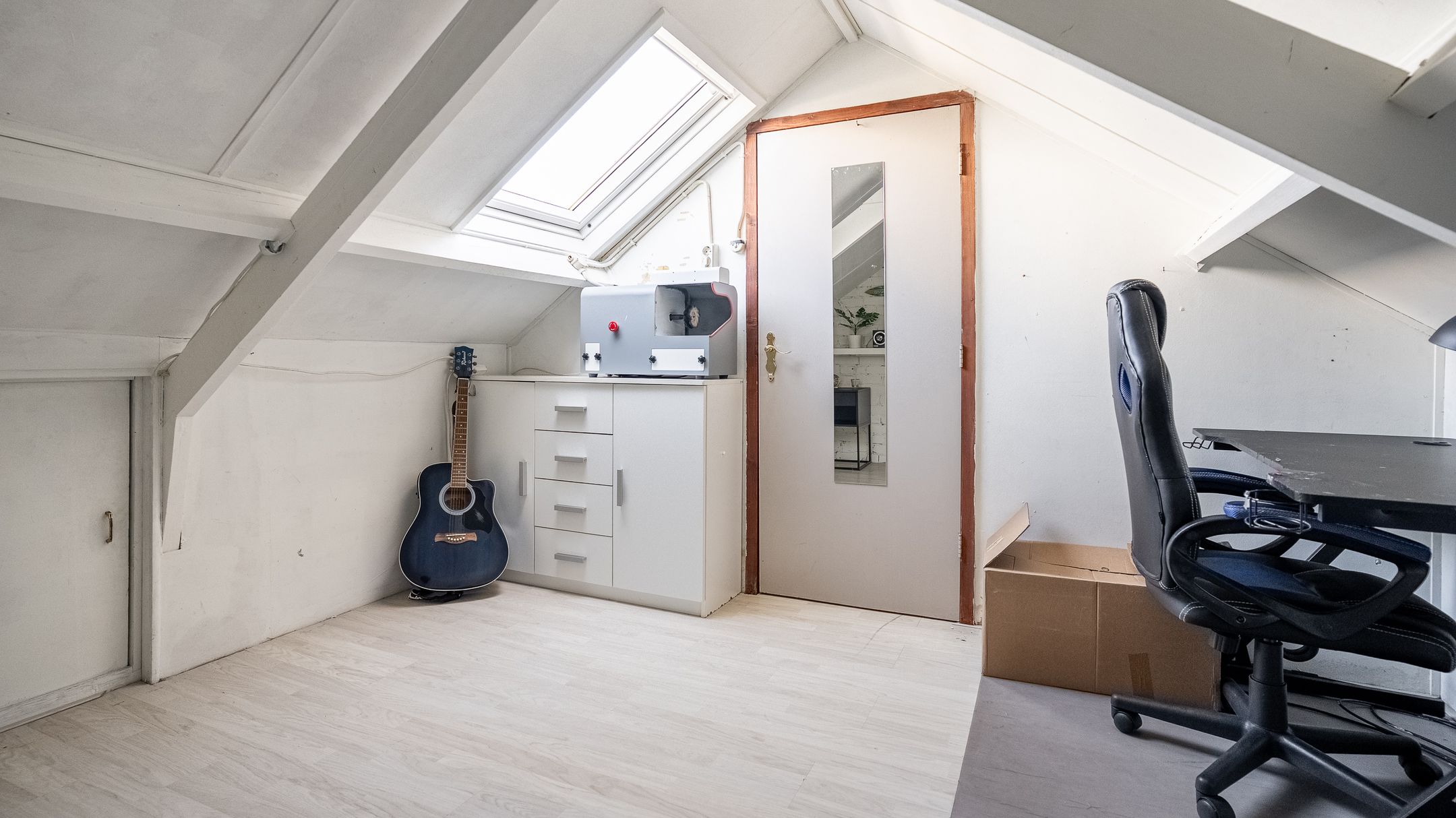 Foto 18 van Jan Janslaan 5