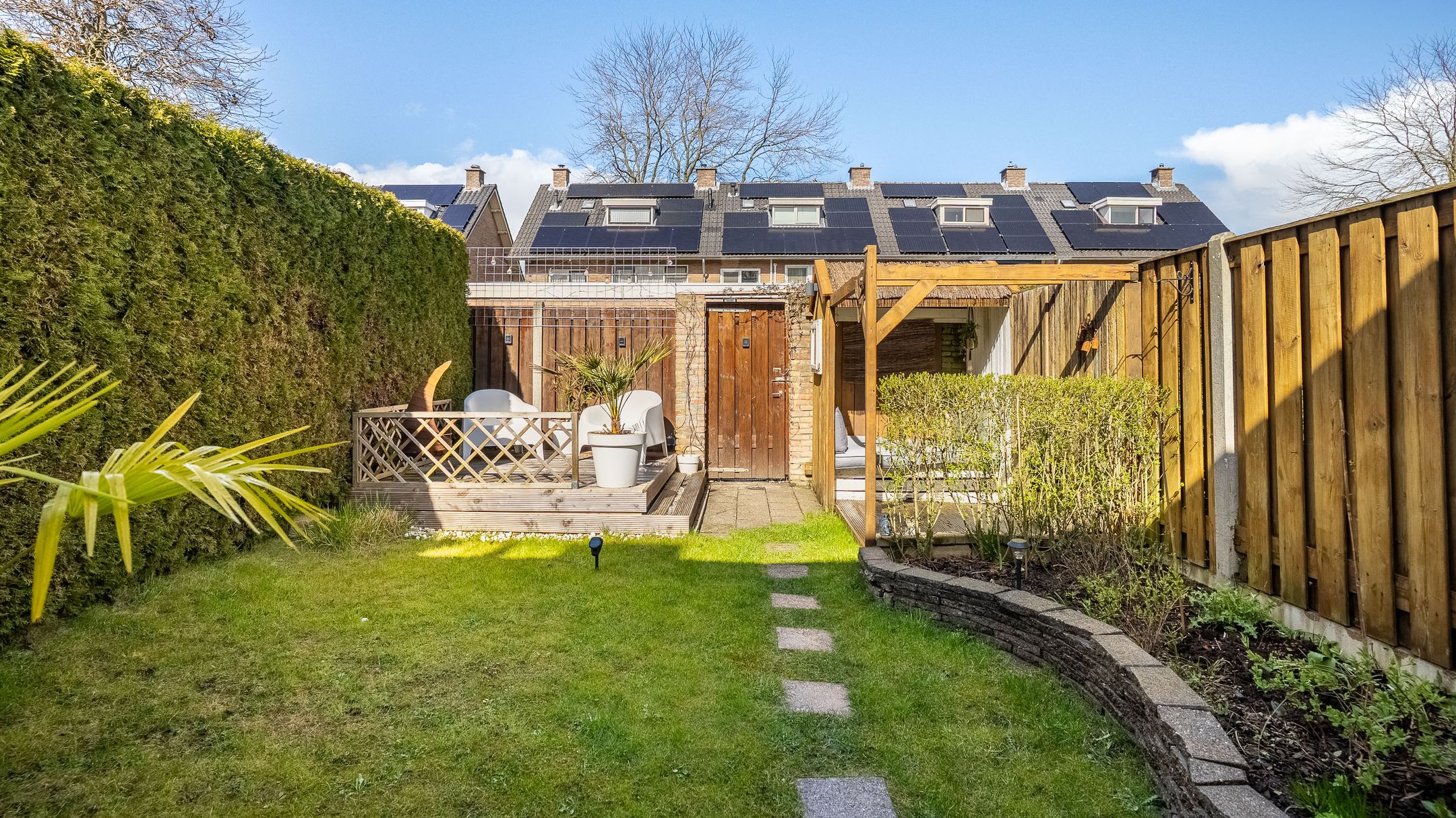 Foto 21 van Jan Janslaan 5