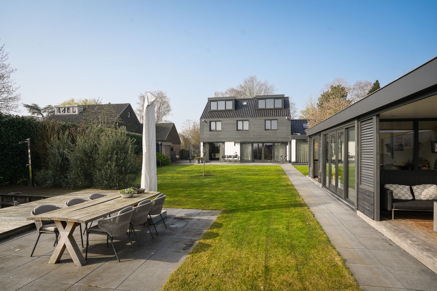 Foto 55 van Kloevelaan 27