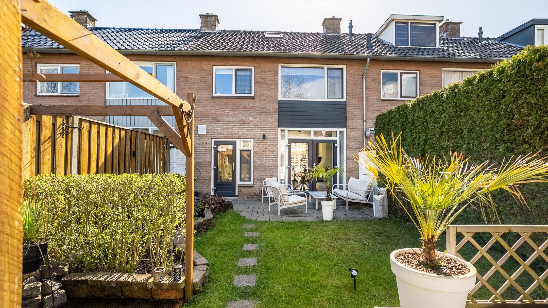 Foto 24 van Jan Janslaan 5