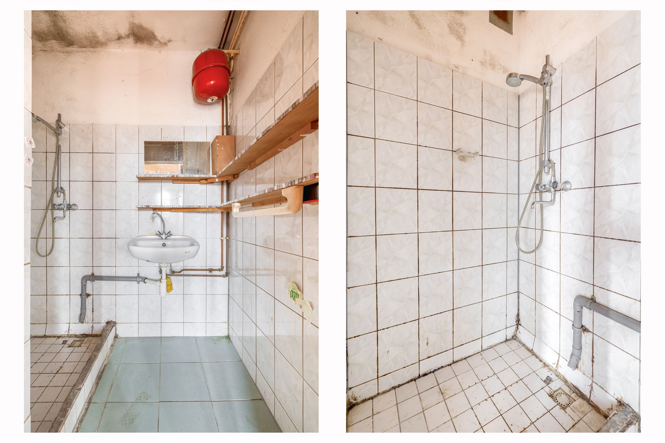 Foto 21 van Nieuwenoord 305