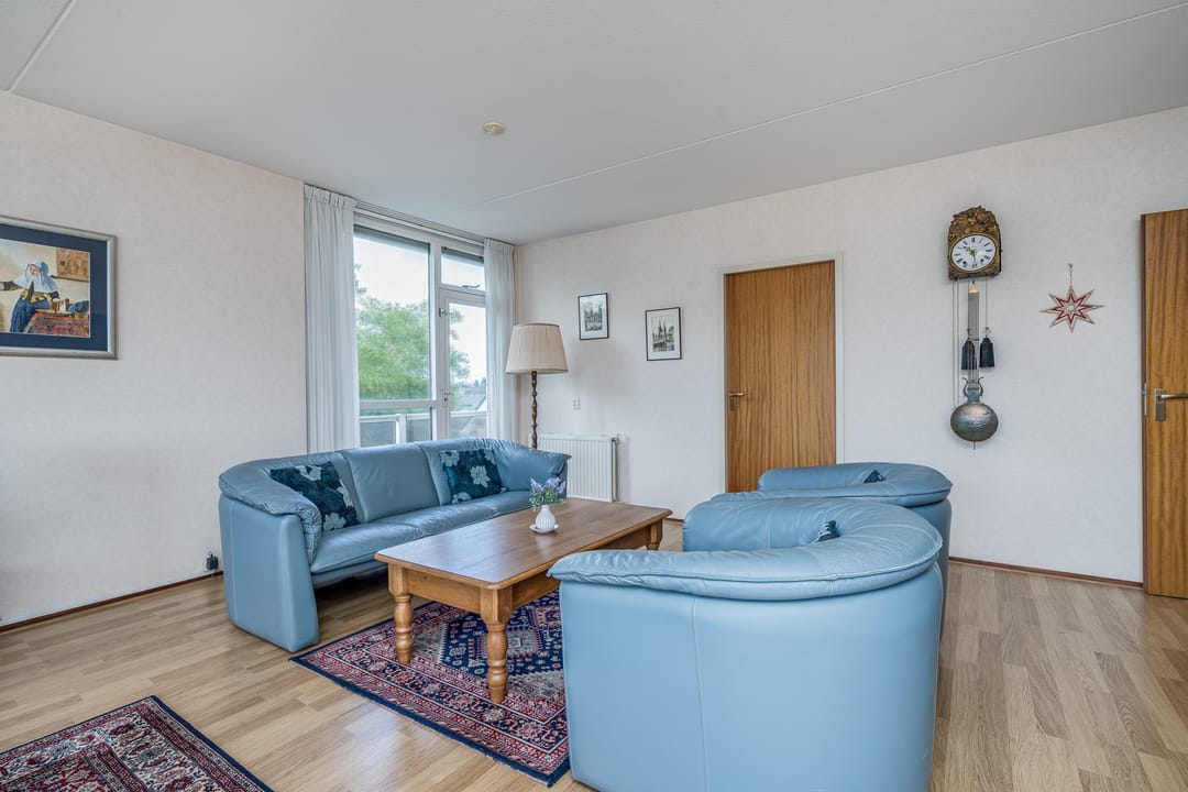 Foto 8 van Papiermolen 7