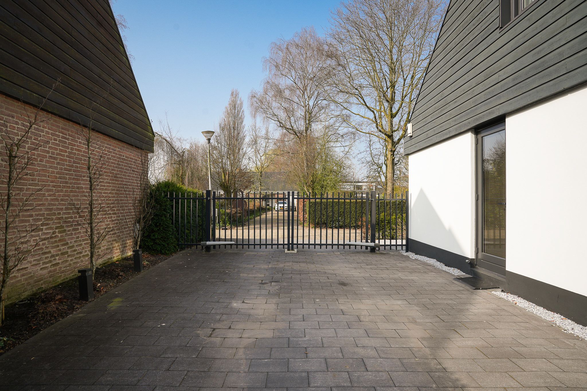 Foto 63 van Kloevelaan 27