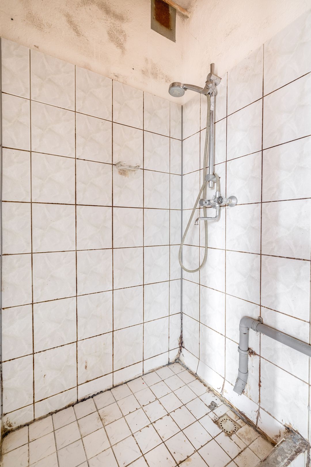 Foto 23 van Nieuwenoord 305