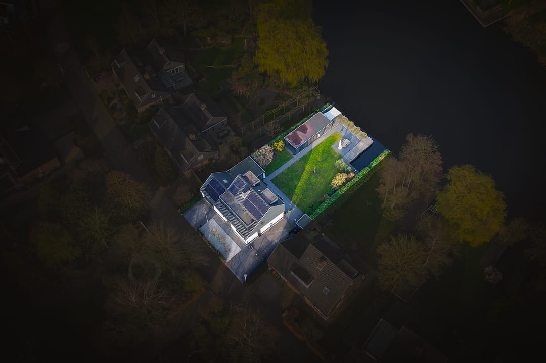 Foto 67 van Kloevelaan 27