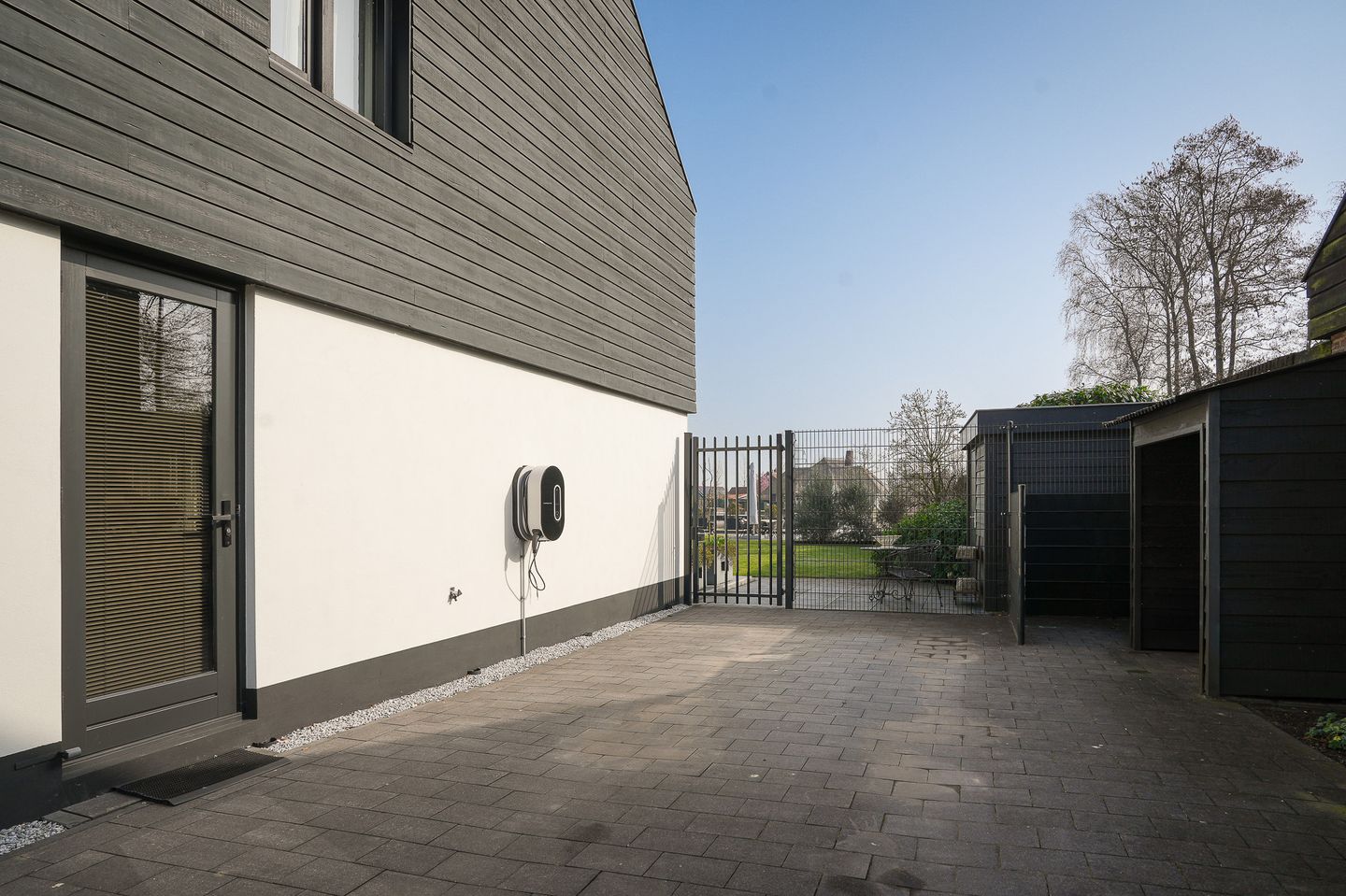 Foto 64 van Kloevelaan 27