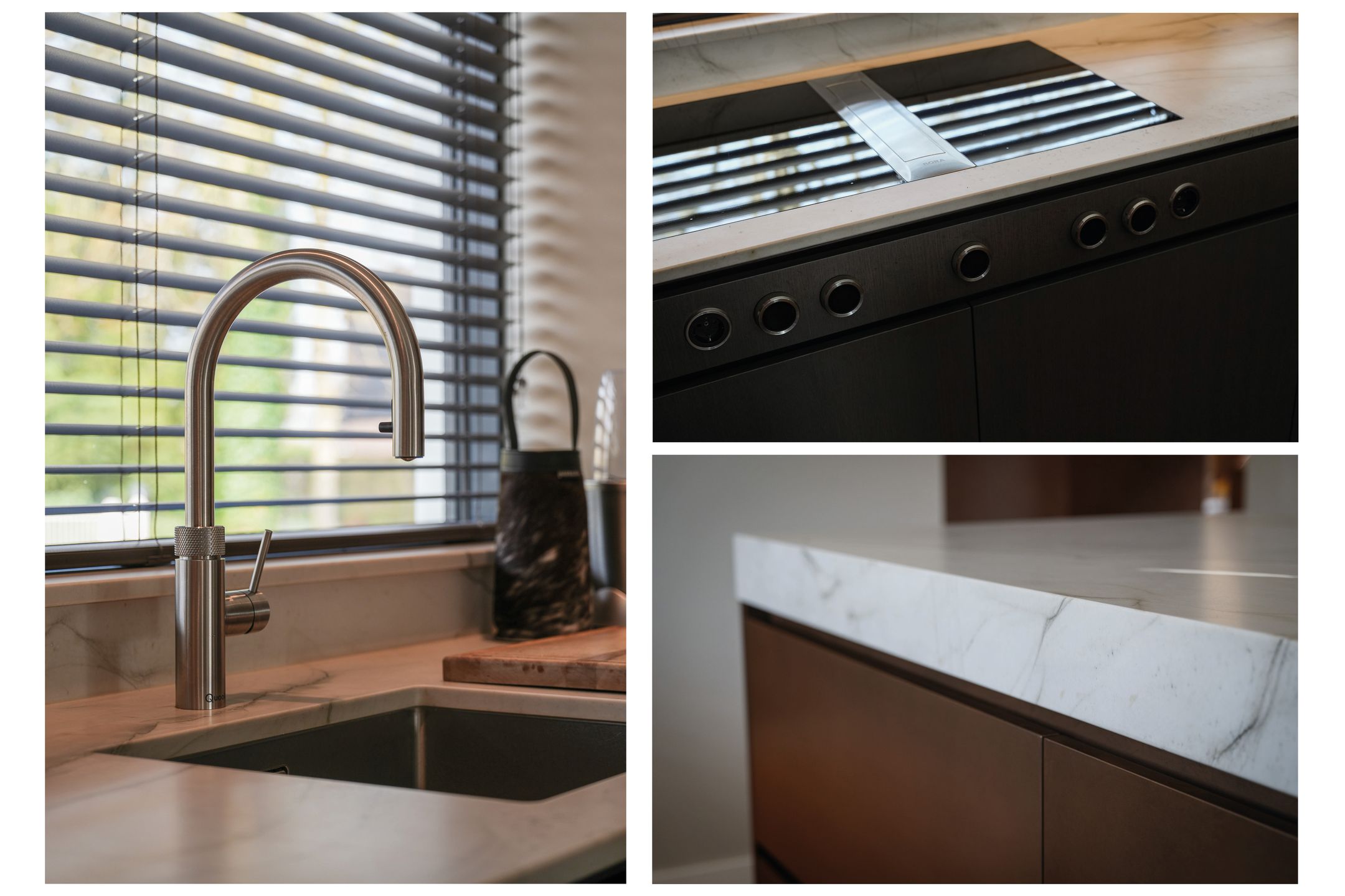 Foto 21 van Kloevelaan 27