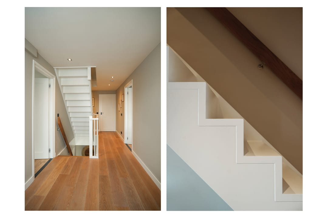 Foto 28 van Kloevelaan 27