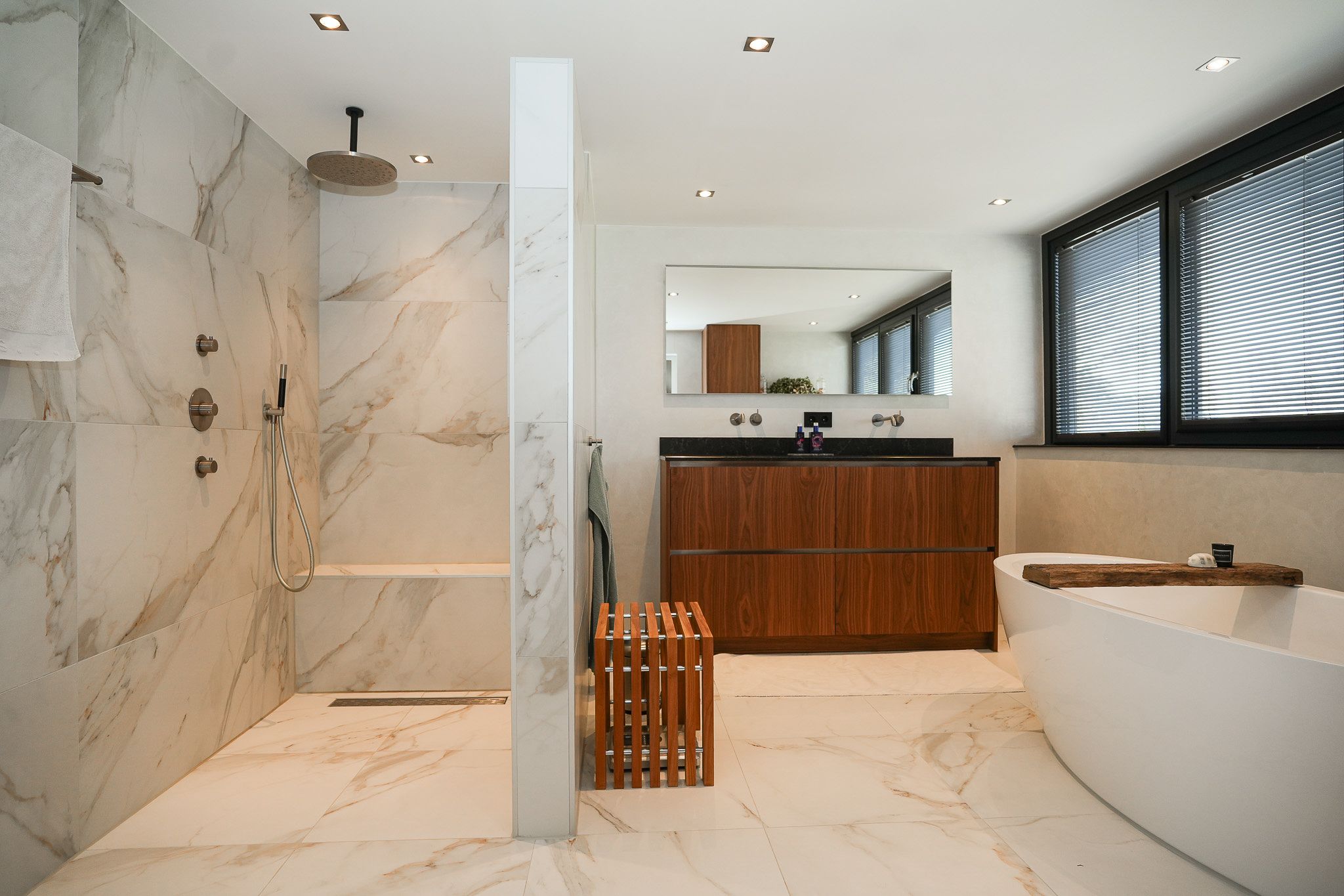 Foto 33 van Kloevelaan 27