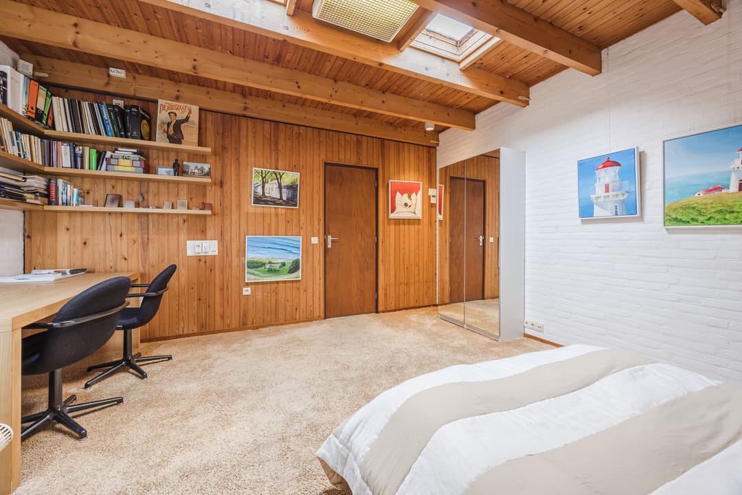 Foto 38 van Turfweg 28