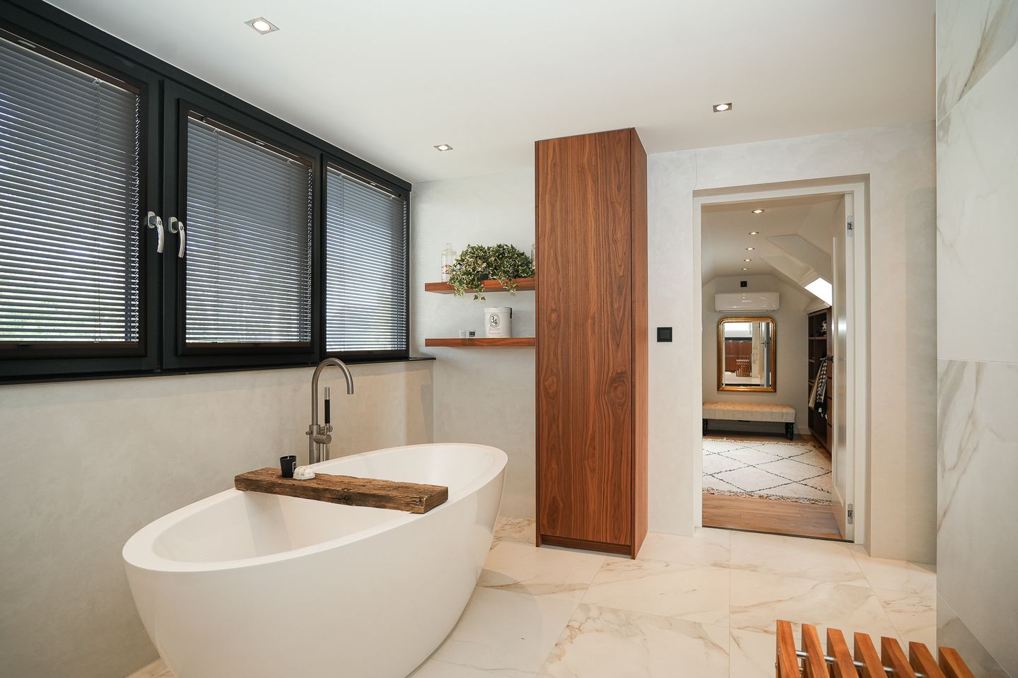 Foto 35 van Kloevelaan 27