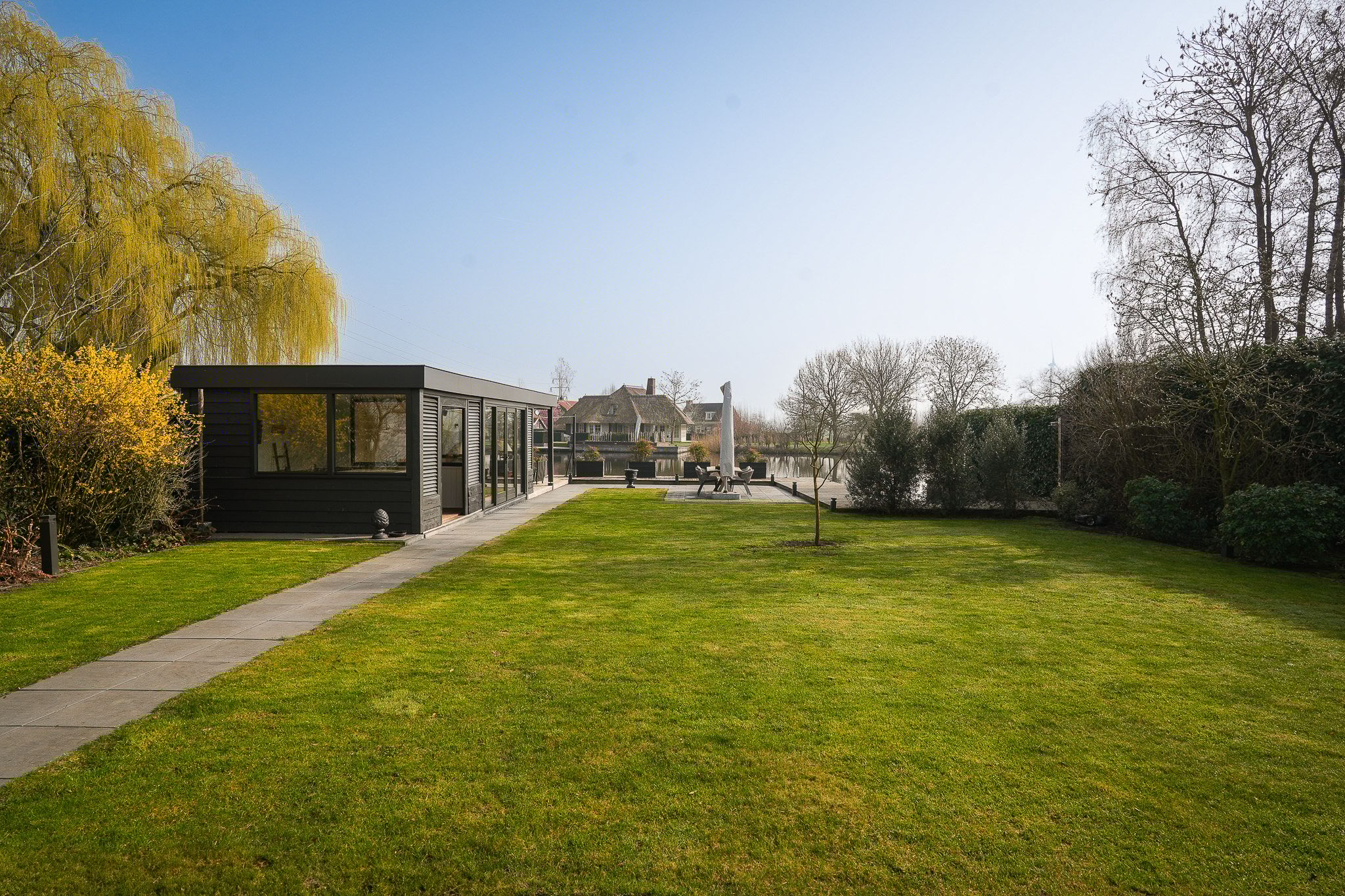 Foto 48 van Kloevelaan 27