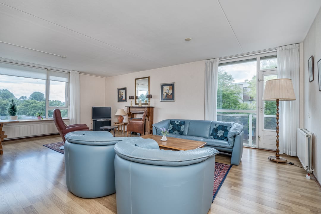 Foto 7 van Papiermolen 7