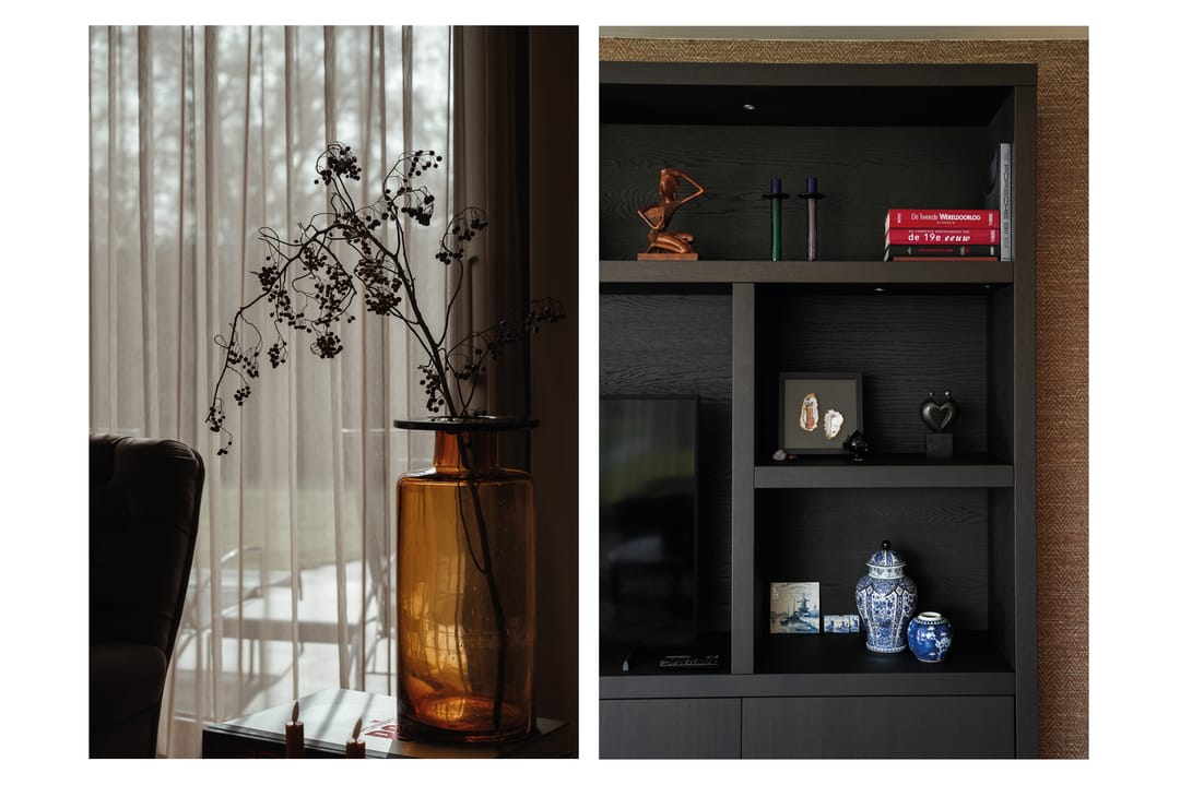 Foto 11 van Kloevelaan 27