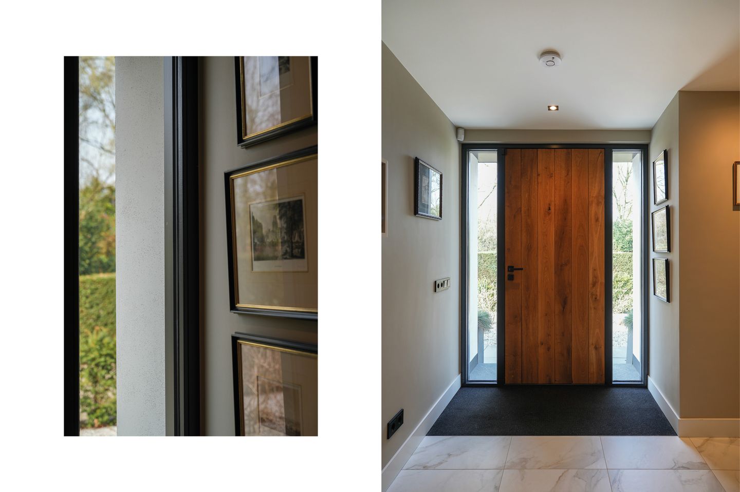 Foto 25 van Kloevelaan 27