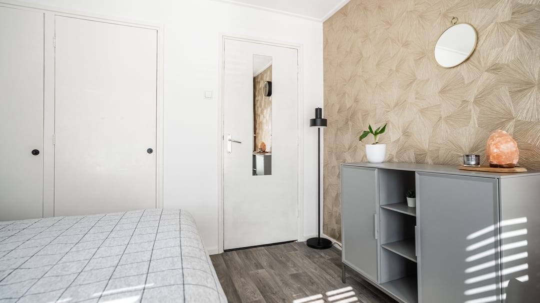 Foto 16 van Jan Janslaan 5