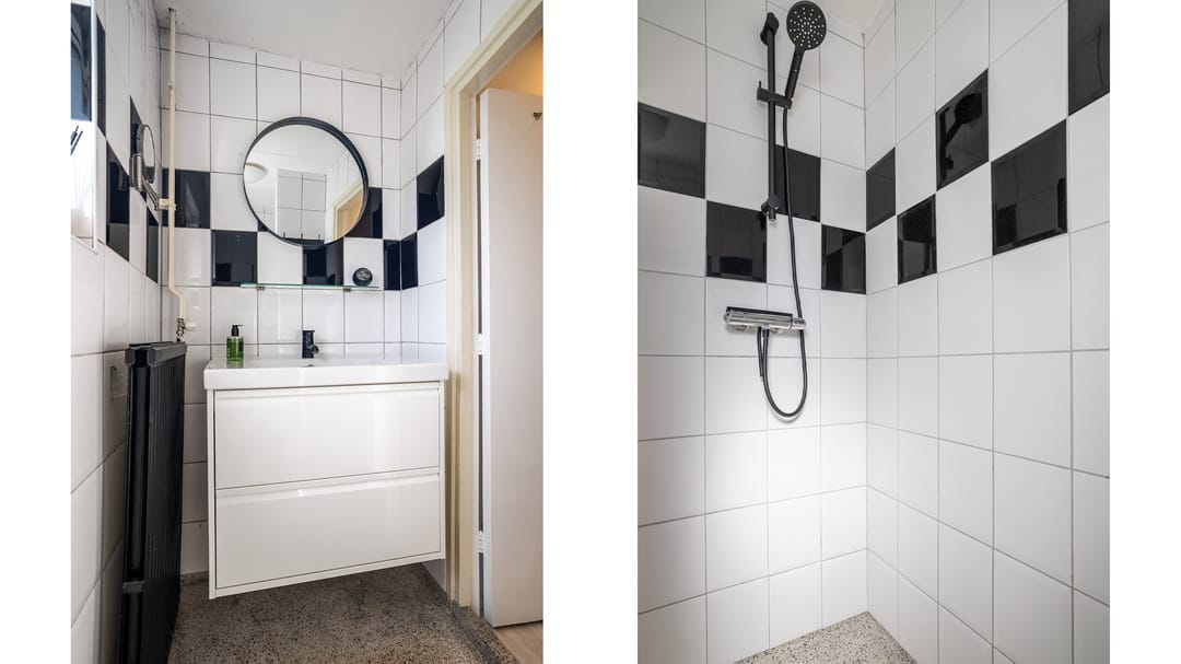 Foto 17 van Jan Janslaan 5