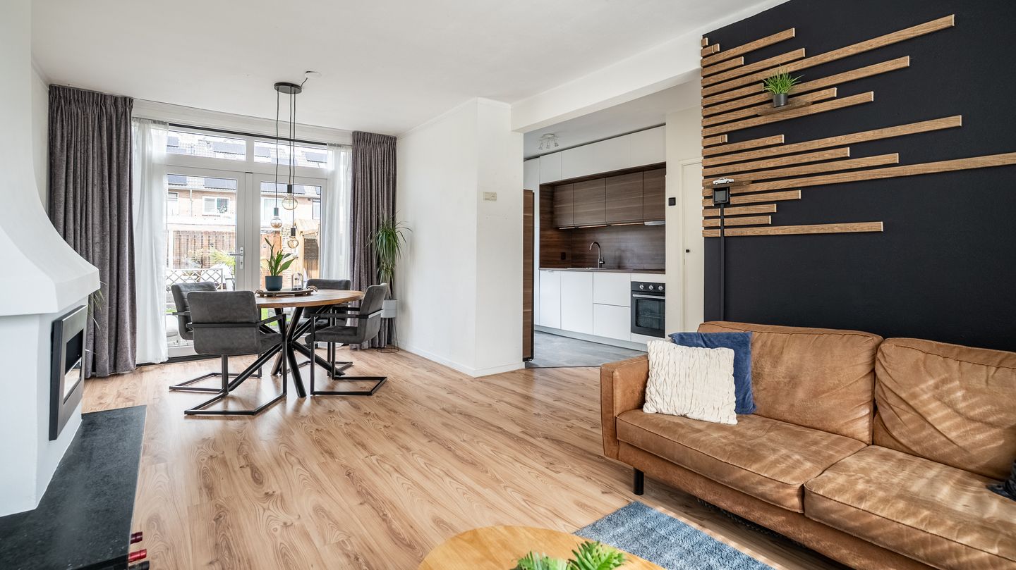 Foto 4 van Jan Janslaan 5