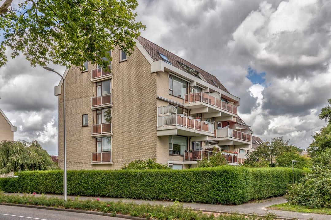 Foto 22 van Papiermolen 7