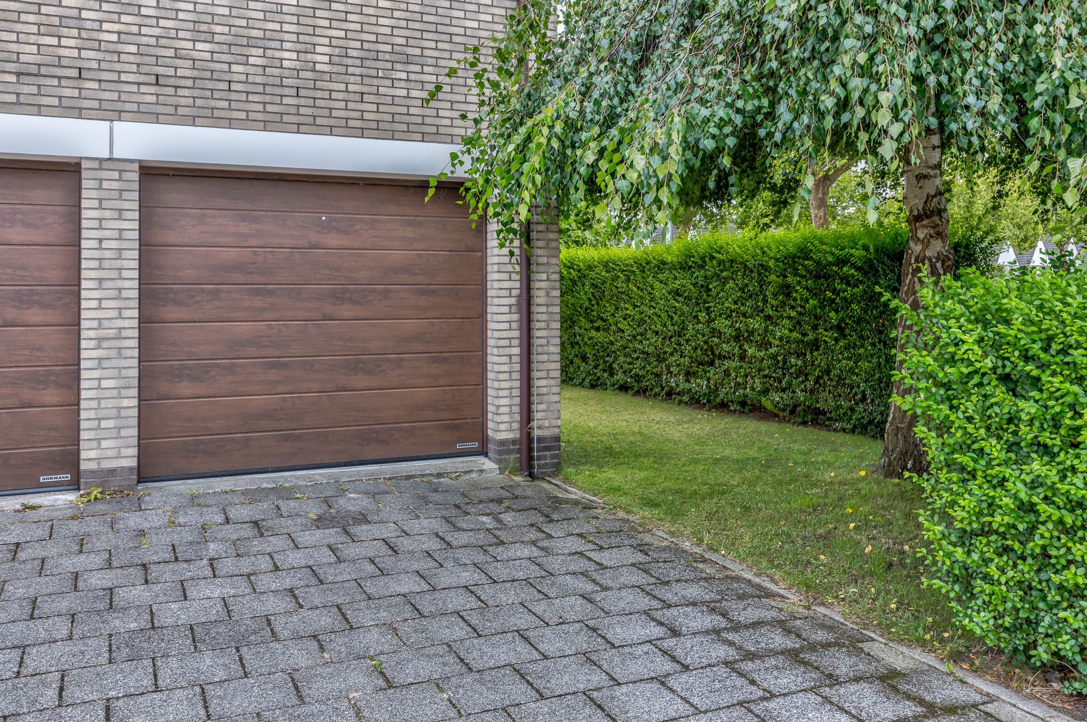 Foto 21 van Papiermolen 7