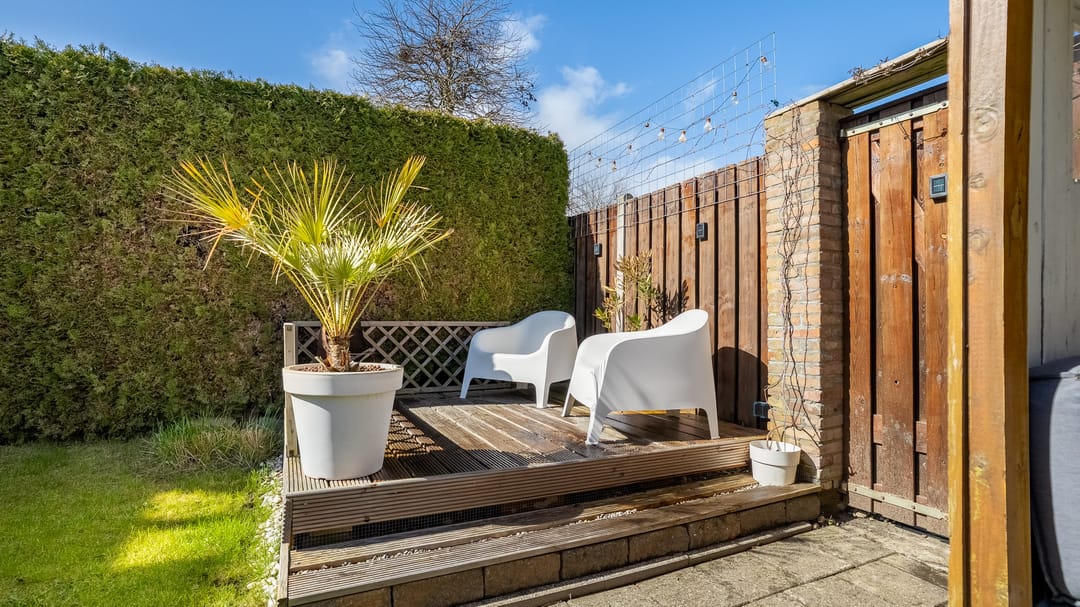 Foto 22 van Jan Janslaan 5