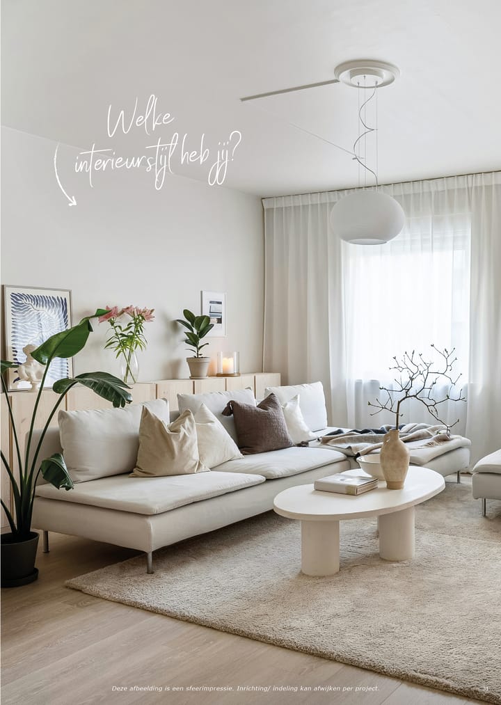 Foto 5 van Hoekwoningen (Bouwnr. 4)