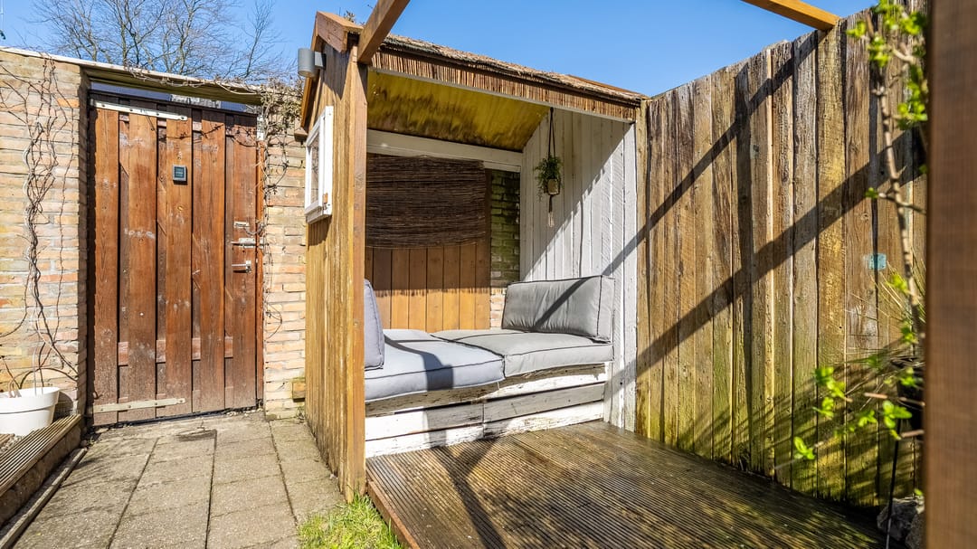 Foto 23 van Jan Janslaan 5