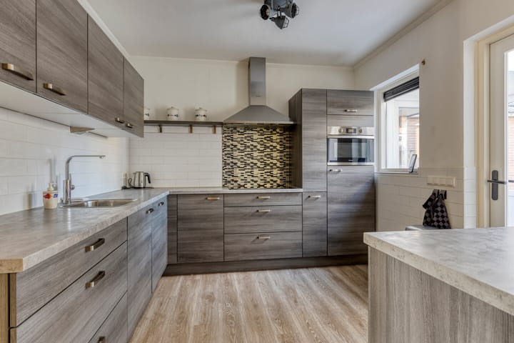 Foto 2 van Raadhuisstraat 63