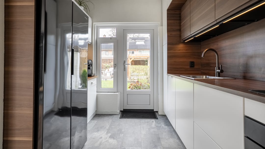 Foto 8 van Jan Janslaan 5