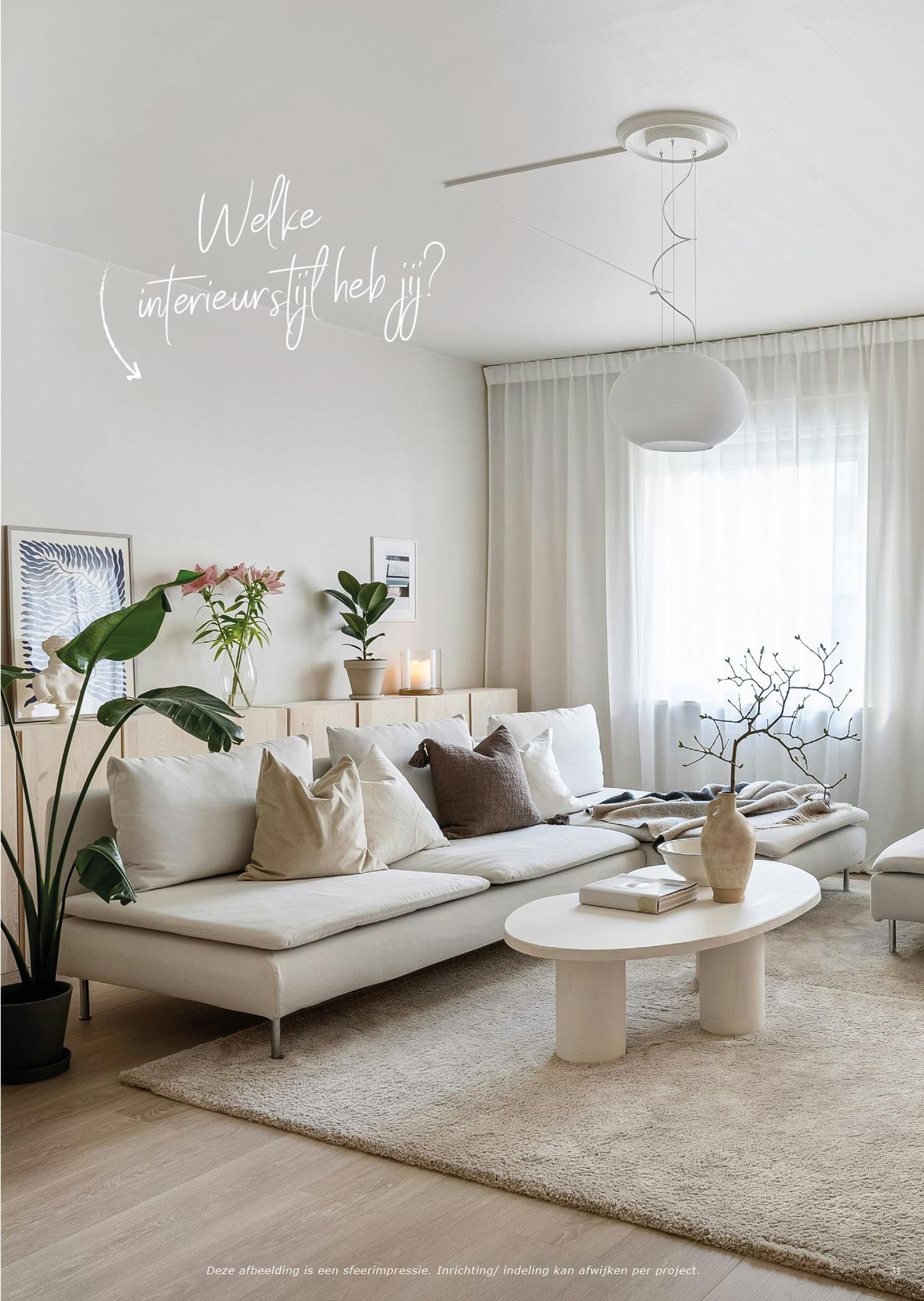 Foto 5 van Hoekwoningen (Bouwnr. 7)