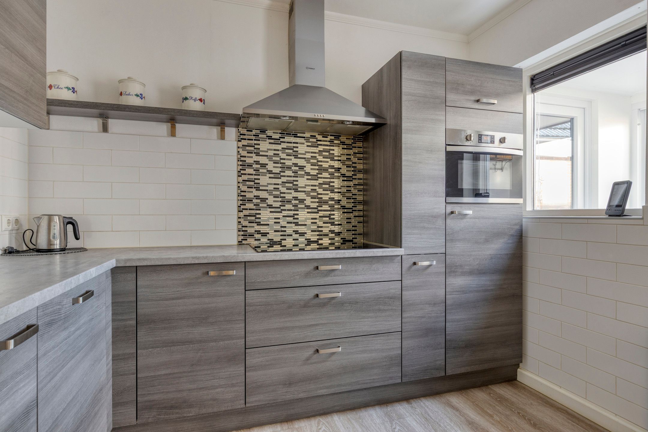 Photo 18 of Raadhuisstraat 63