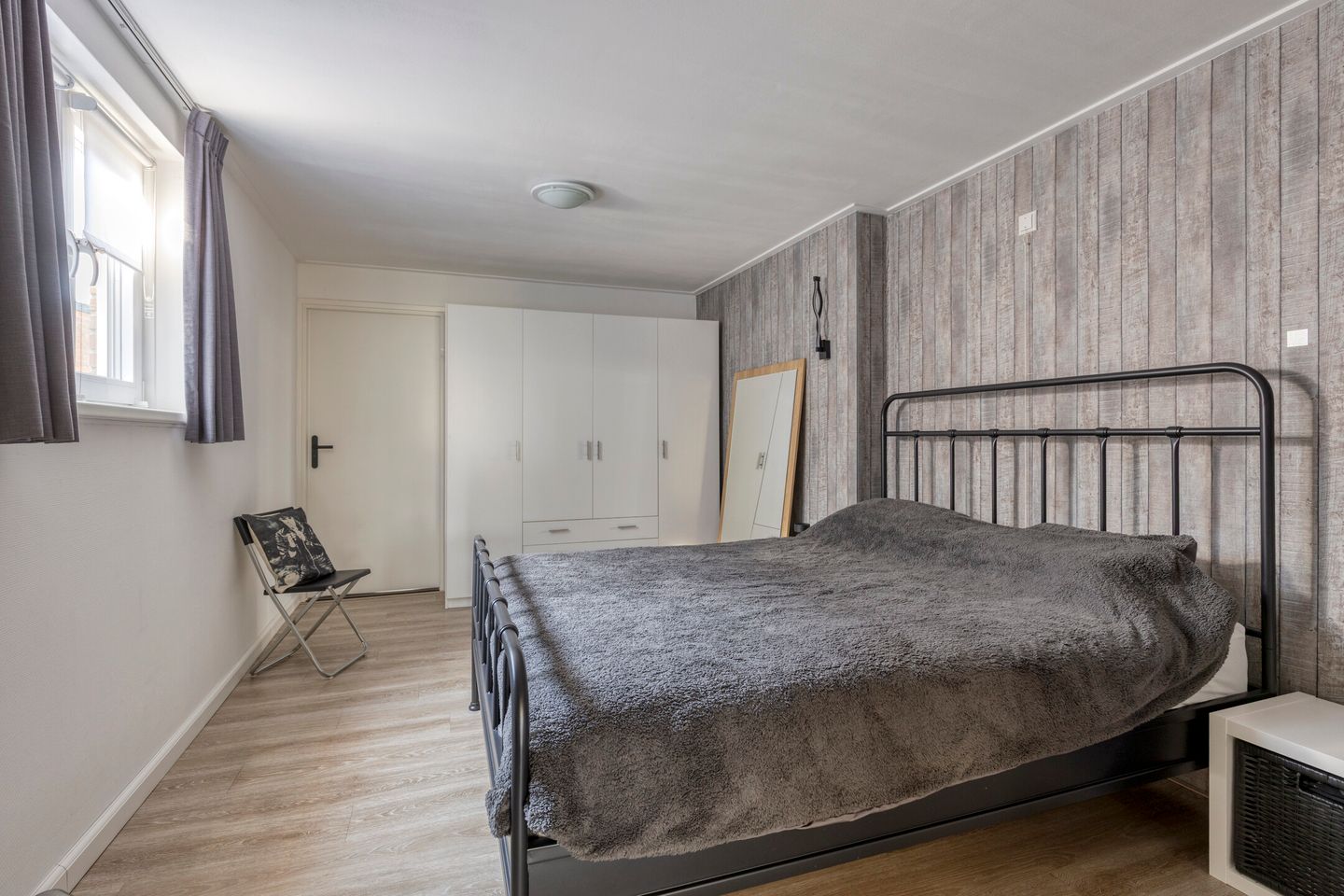 Photo 19 of Raadhuisstraat 63